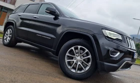 Обява за продажба на Jeep Grand cherokee  NAVI* KAMERA* FULL* TOP!!!! ~23 500 лв. - изображение 9