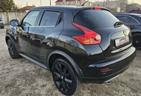 Nissan Juke 1.5 DCI..KEY LESS - 12700 лв. - 61502915 | Car24.bg