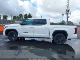 Toyota Tundra LIMITED * CARFAX *   | Mobile.bg    14