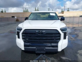 Toyota Tundra LIMITED * CARFAX *   | Mobile.bg    2