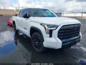 Toyota Tundra LIMITED * CARFAX * АВТО КРЕДИТ - 88900 лв. - 66738599 | Car24.bg