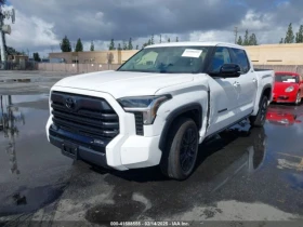 Toyota Tundra LIMITED * CARFAX *   | Mobile.bg    3