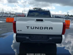 Toyota Tundra LIMITED * CARFAX *   | Mobile.bg    16