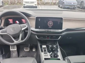 VW Atlas Execline * CARFAX * АВТО КРЕДИТ - 68999 лв. - 32225694 | Car24.bg