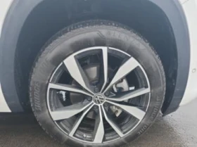 VW Atlas Execline * CARFAX * АВТО КРЕДИТ - 68999 лв. - 32225694 | Car24.bg
