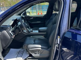 Audi Q7 TECHNIK CARFAX    | Mobile.bg    8