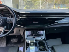 Audi Q7 TECHNIK CARFAX    | Mobile.bg    7