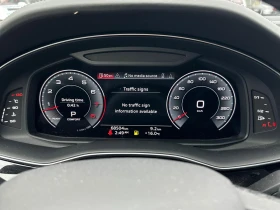 Audi Q7 TECHNIK CARFAX    | Mobile.bg    14