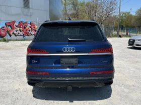 Audi Q7 TECHNIK CARFAX    | Mobile.bg    5