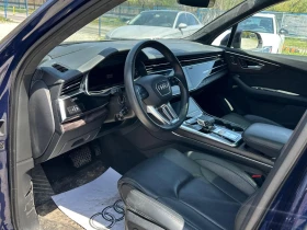 Audi Q7 TECHNIK CARFAX    | Mobile.bg    6