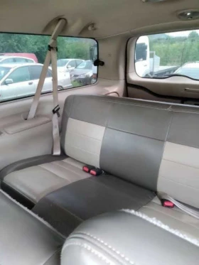 Ford Excursion | Mobile.bg    8