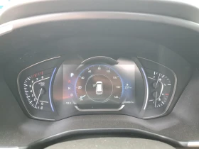 Обява за продажба на Hyundai Santa fe LIMITED ~30 370 лв. - изображение 6