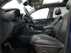 Обява за продажба на Hyundai Santa fe LIMITED ~30 370 лв. - изображение 7