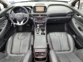 Обява за продажба на Hyundai Santa fe LIMITED ~30 370 лв. - изображение 8