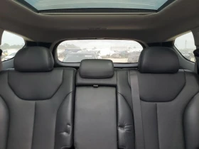 Обява за продажба на Hyundai Santa fe LIMITED ~30 370 лв. - изображение 9