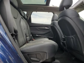 Обява за продажба на Hyundai Santa fe LIMITED ~30 370 лв. - изображение 10