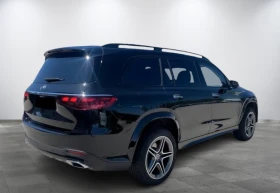Mercedes-Benz GLS 350 d 4Matic = AMG Line = Advanced Plus  | Mobile.bg    3
