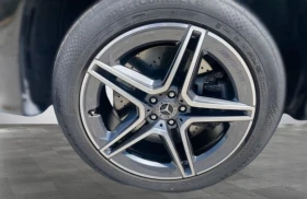 Mercedes-Benz GLS 350 d 4Matic = AMG Line = Advanced Plus  | Mobile.bg    4