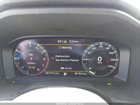 Mitsubishi Outlander 2.5L I-4 DI, DOHC, VVT, 181HP Front Wheel Drive - 32400 лв. - 40117364 12