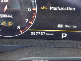 Mitsubishi Outlander 2.5L I-4 DI, DOHC, VVT, 181HP Front Wheel Drive - 32400 лв. - 40117364 7