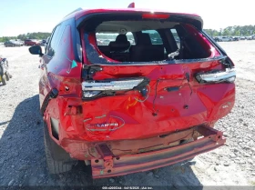 Mitsubishi Outlander 2.5L I-4 DI, DOHC, VVT, 181HP Front Wheel Drive - 32400 лв. - 40117364 11