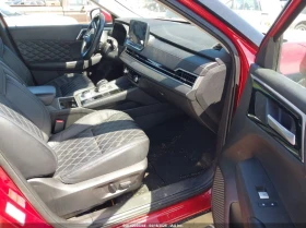 Mitsubishi Outlander 2.5L I-4 DI, DOHC, VVT, 181HP Front Wheel Drive - 32400 лв. - 40117364 10