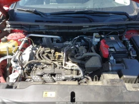 Mitsubishi Outlander 2.5L I-4 DI, DOHC, VVT, 181HP Front Wheel Drive - 32400 лв. - 40117364 15