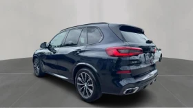 BMW X5 BMW X5 XDRIVE40I | ТОП ОФЕРТА | БЕЗ АНАЛОГ - 56955 лв. - 45959754 4
