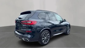BMW X5 BMW X5 XDRIVE40I | ТОП ОФЕРТА | БЕЗ АНАЛОГ - 56955 лв. - 45959754 3