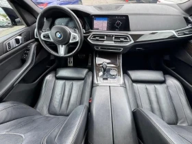 BMW X5 BMW X5 XDRIVE40I | ТОП ОФЕРТА | БЕЗ АНАЛОГ - 56955 лв. - 45959754 5