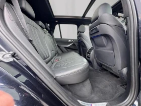 BMW X5 BMW X5 XDRIVE40I | ТОП ОФЕРТА | БЕЗ АНАЛОГ - 56955 лв. - 45959754 7