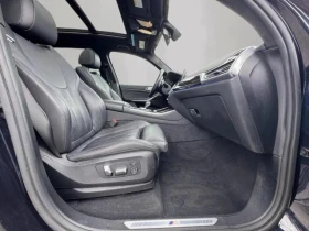 BMW X5 BMW X5 XDRIVE40I | ТОП ОФЕРТА | БЕЗ АНАЛОГ - 56955 лв. - 45959754 6