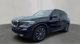 BMW X5 BMW X5 XDRIVE40I | ТОП ОФЕРТА | БЕЗ АНАЛОГ - 56955 лв. - 45959754 2