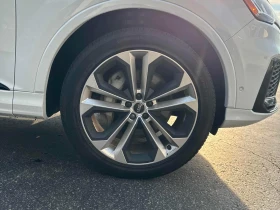 Audi Q7 Progressiv* Авто финансиране* Карфакс - 59999 лв. - 73658383 7
