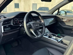 Audi Q7 Progressiv* Авто финансиране* Карфакс - 59999 лв. - 73658383 5