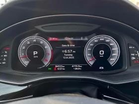 Audi Q7 Progressiv* Авто финансиране* Карфакс - 59999 лв. - 73658383 8