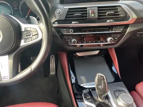 Обява за продажба на BMW X4 Full M package  ~65 000 лв. - изображение 9