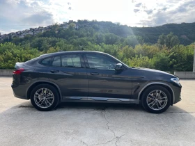 Обява за продажба на BMW X4 Full M package  ~65 000 лв. - изображение 2