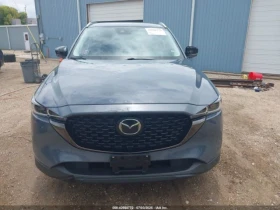 Mazda CX-5 S CARBON EDITION *   * * *  | Mobile.bg    12
