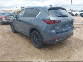 Mazda CX-5 S CARBON EDITION *   * * *  | Mobile.bg    3