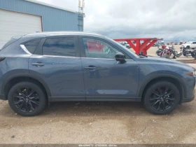 Mazda CX-5 S CARBON EDITION *   * * *  | Mobile.bg    13