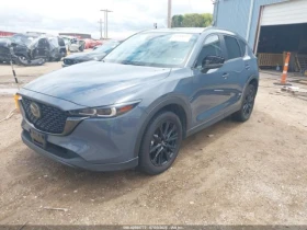 Mazda CX-5 S CARBON EDITION *   * * *  | Mobile.bg    2