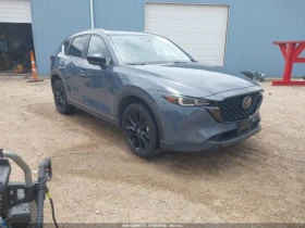 Mazda CX-5 S CARBON EDITION * КЛИП НА ДВИГАТЕЛ* * ЛИЗИНГ* 