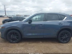 Mazda CX-5 S CARBON EDITION *   * * *  | Mobile.bg    14
