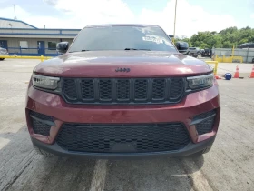 Jeep Grand cherokee 4X4/DIGITAL/   | Mobile.bg    2