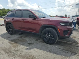 Jeep Grand cherokee 4X4/DIGITAL/   | Mobile.bg    3