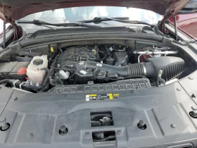Jeep Grand cherokee 4X4/DIGITAL/   | Mobile.bg    11