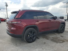 Jeep Grand cherokee 4X4/DIGITAL/   | Mobile.bg    4