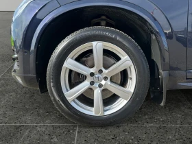 Volvo Xc90 T6 INSCRIPTION* BOWERS AND WILKINS* 360 CAM*  | Mobile.bg    9