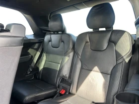 Volvo Xc90 T6 INSCRIPTION* BOWERS AND WILKINS* 360 CAM*  | Mobile.bg    15